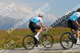 Photo #3894669 | 15-08-2023 11:14 | Passo Dello Stelvio - Peak BICYCLES