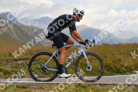 Photo #3872510 | 14-08-2023 10:18 | Passo Dello Stelvio - Peak BICYCLES