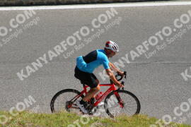 Photo #4210261 | 09-09-2023 12:21 | Passo Dello Stelvio - Prato side BICYCLES