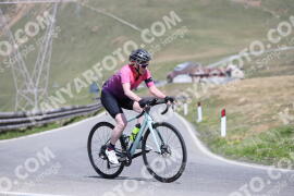 Photo #3170740 | 19-06-2023 11:13 | Passo Dello Stelvio - Peak BICYCLES