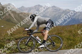 Photo #3751580 | 08-08-2023 11:34 | Passo Dello Stelvio - Peak BICYCLES