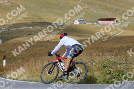 Photo #2755967 | 26-08-2022 13:43 | Passo Dello Stelvio - Peak BICYCLES