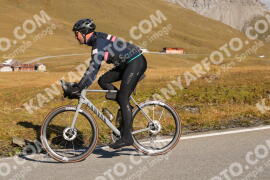 Foto #4299297 | 24-09-2023 10:19 | Passo Dello Stelvio - die Spitze BICYCLES