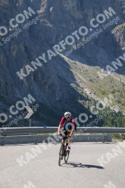 Foto #2642099 | 14-08-2022 12:15 | Gardena Pass BICYCLES