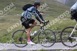 Photo #3198362 | 23-06-2023 11:24 | Passo Dello Stelvio - Peak BICYCLES