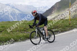 Photo #3303083 | 01-07-2023 15:24 | Passo Dello Stelvio - Peak BICYCLES