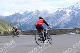Foto #4099151 | 31-08-2023 12:02 | Passo Dello Stelvio - Prato Seite BICYCLES