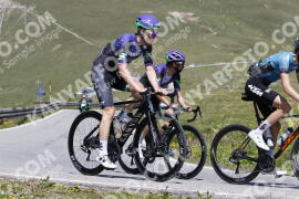 Photo #3423796 | 11-07-2023 11:59 | Passo Dello Stelvio - Peak BICYCLES