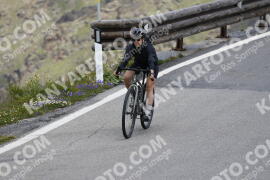Foto #3513103 | 17-07-2023 13:17 | Passo Dello Stelvio - die Spitze BICYCLES