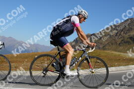 Photo #4197497 | 08-09-2023 11:30 | Passo Dello Stelvio - Peak BICYCLES