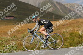 Photo #2681519 | 17-08-2022 14:43 | Passo Dello Stelvio - Peak BICYCLES