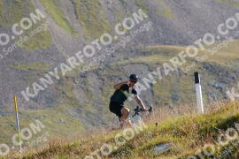 Photo #2735728 | 25-08-2022 10:01 | Passo Dello Stelvio - Peak BICYCLES
