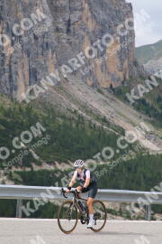 Foto #2527111 | 07-08-2022 10:34 | Gardena Pass BICYCLES