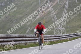 Foto #3110083 | 16-06-2023 12:36 | Passo Dello Stelvio - die Spitze BICYCLES