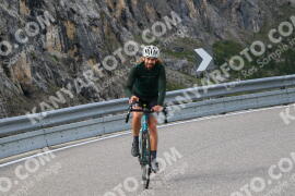 Photo #2525494 | 07-08-2022 09:41 | Gardena Pass BICYCLES