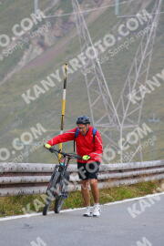 Photo #2654655 | 15-08-2022 10:25 | Passo Dello Stelvio - Peak BICYCLES