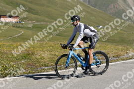 Photo #3457679 | 15-07-2023 09:58 | Passo Dello Stelvio - Peak BICYCLES