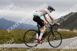 Photo #3693842 | 02-08-2023 10:45 | Passo Dello Stelvio - Peak BICYCLES