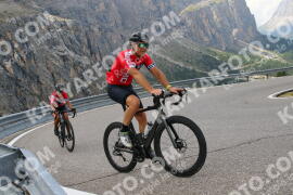 Photo #2591646 | 11-08-2022 12:11 | Gardena Pass BICYCLES