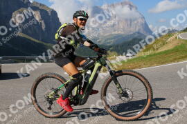 Photo #2511635 | 05-08-2022 10:17 | Gardena Pass BICYCLES