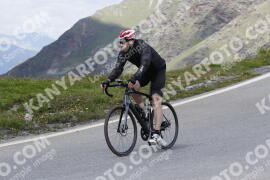 Photo #3382570 | 08-07-2023 15:17 | Passo Dello Stelvio - Peak BICYCLES