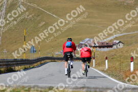 Photo #4253802 | 12-09-2023 13:18 | Passo Dello Stelvio - Peak BICYCLES