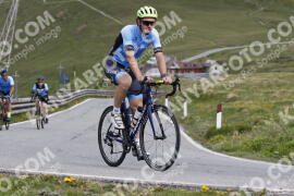 Photo #3310614 | 02-07-2023 10:22 | Passo Dello Stelvio - Peak BICYCLES