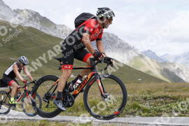 Photo #3730010 | 06-08-2023 10:27 | Passo Dello Stelvio - Peak BICYCLES