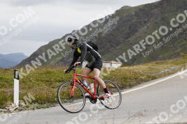 Photo #3693834 | 02-08-2023 10:45 | Passo Dello Stelvio - Peak BICYCLES