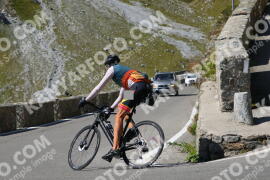 Photo #4110220 | 01-09-2023 11:48 | Passo Dello Stelvio - Prato side BICYCLES