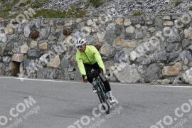 Photo #3721645 | 04-08-2023 12:10 | Passo Dello Stelvio - Waterfall curve BICYCLES