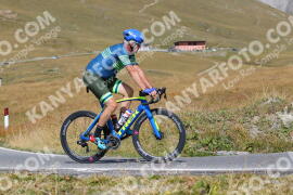 Photo #2753194 | 26-08-2022 12:26 | Passo Dello Stelvio - Peak BICYCLES