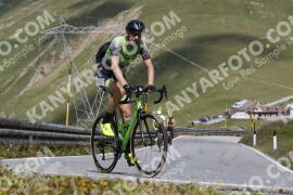 Photo #3619752 | 29-07-2023 11:20 | Passo Dello Stelvio - Peak BICYCLES