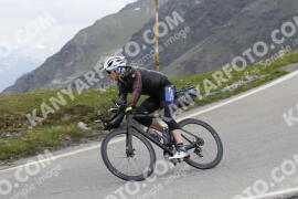 Photo #3107956 | 16-06-2023 11:03 | Passo Dello Stelvio - Peak BICYCLES