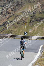 Foto #2699142 | 21-08-2022 12:53 | Passo Dello Stelvio - die Spitze BICYCLES