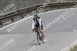 Foto #3186537 | 21-06-2023 13:25 | Passo Dello Stelvio - die Spitze BICYCLES