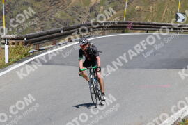 Foto #2672326 | 16-08-2022 14:16 | Passo Dello Stelvio - die Spitze BICYCLES