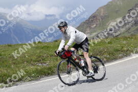 Photo #3351530 | 04-07-2023 14:41 | Passo Dello Stelvio - Peak BICYCLES