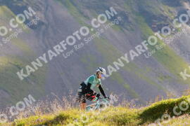 Photo #3783074 | 10-08-2023 09:52 | Passo Dello Stelvio - Peak BICYCLES