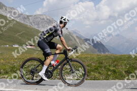 Photo #3423077 | 11-07-2023 11:37 | Passo Dello Stelvio - Peak BICYCLES