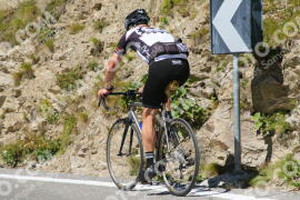 Photo #4110597 | 01-09-2023 12:15 | Passo Dello Stelvio - Prato side BICYCLES