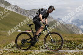 Photo #3618275 | 29-07-2023 09:47 | Passo Dello Stelvio - Peak BICYCLES