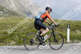 Photo #3276721 | 29-06-2023 10:27 | Passo Dello Stelvio - Peak BICYCLES