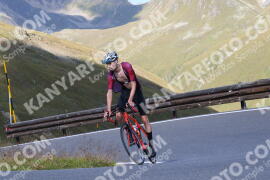 Photo #4000683 | 21-08-2023 10:18 | Passo Dello Stelvio - Peak BICYCLES