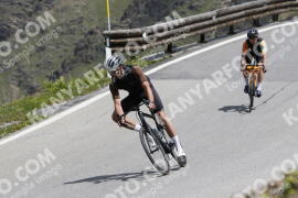 Photo #3338531 | 03-07-2023 12:31 | Passo Dello Stelvio - Peak BICYCLES