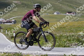 Photo #3473725 | 15-07-2023 15:20 | Passo Dello Stelvio - Peak BICYCLES