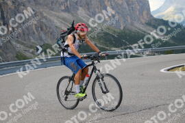 Foto #2514482 | 05-08-2022 12:28 | Gardena Pass BICYCLES