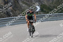 Photo #2527051 | 07-08-2022 10:33 | Gardena Pass BICYCLES