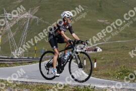 Photo #3672606 | 31-07-2023 10:00 | Passo Dello Stelvio - Peak BICYCLES