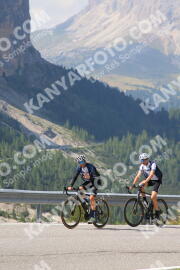 Photo #2589121 | 11-08-2022 10:59 | Gardena Pass BICYCLES